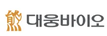 대웅바이오