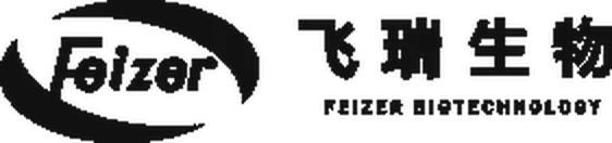 Feizer